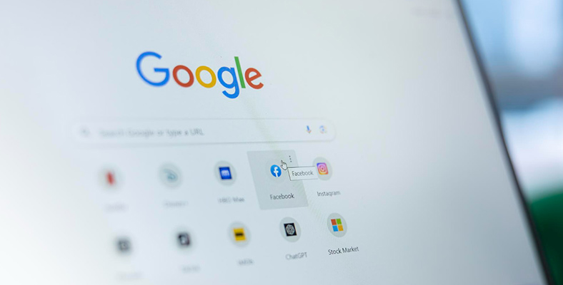 Comment améliorer votre visibilité sur Google en 2026