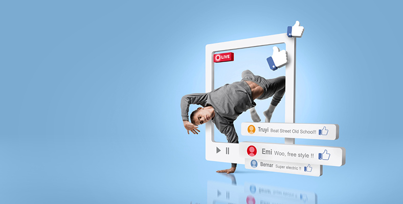 Facebook Ads et Instagram Ads : maximisez vos résultats