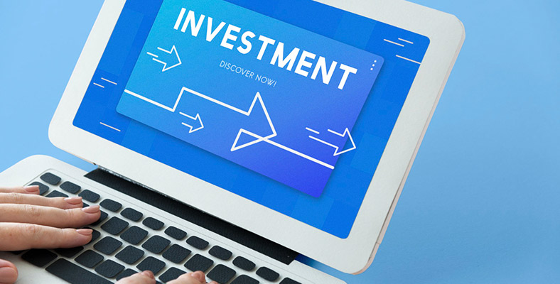 Pourquoi investir dans un site web professionnel aujourd'hui