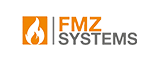 FMZ Systems