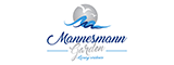Mannesmann Garden
