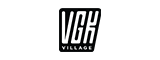 VGK Karting