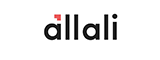 allali