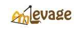am levage
