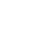 CNCOM Digital