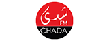 chada fm