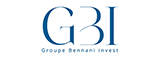 groupe bennani invest