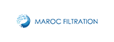 maroc filtration