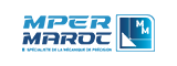 mper maroc