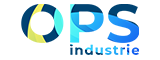 OPS Industrie