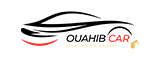 Ouahib Car