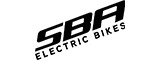 SBA Electric Bikes