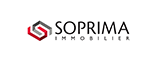soprima immobilier