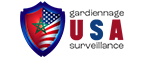 usagardiennagesurveillance