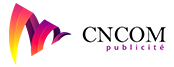 Logo-img